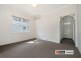 15 Bess Street, Windsor QLD 4030