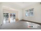 15 Bess Street, Windsor QLD 4030