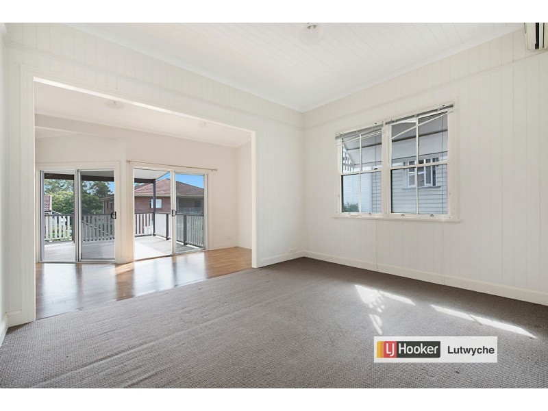 15 Bess Street, Windsor QLD 4030