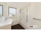 15 Bess Street, Windsor QLD 4030