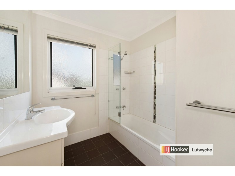 15 Bess Street, Windsor QLD 4030