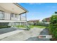 15 Bess Street, Windsor QLD 4030