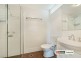 15 Bess Street, Windsor QLD 4030