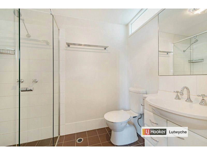 15 Bess Street, Windsor QLD 4030