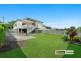 15 Bess Street, Windsor QLD 4030