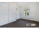 15 Bess Street, Windsor QLD 4030