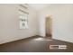 15 Bess Street, Windsor QLD 4030