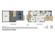 15 Bess Street, Windsor QLD 4030 Floorplan