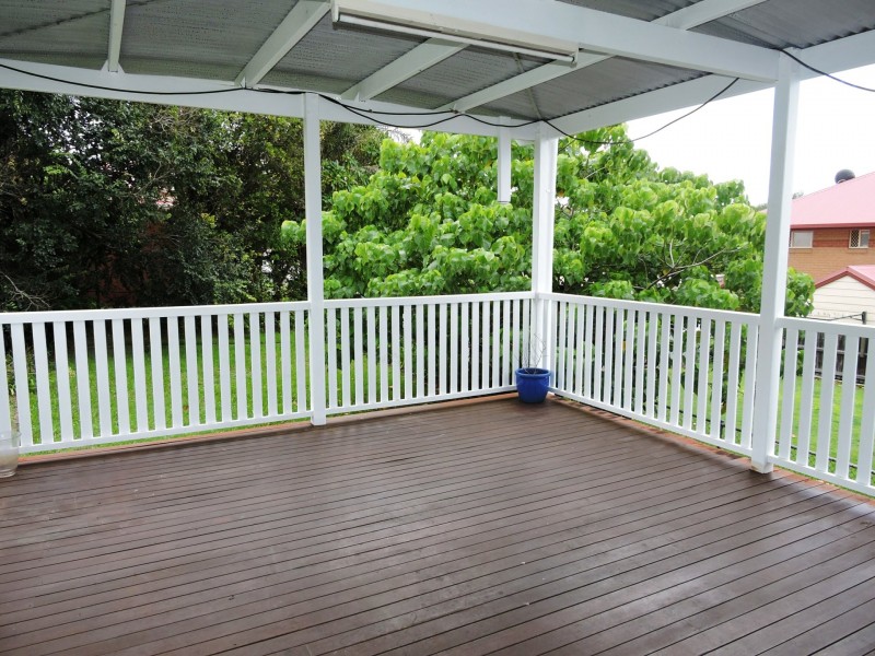 99 Stoneleigh Street, Lutwyche QLD 4030