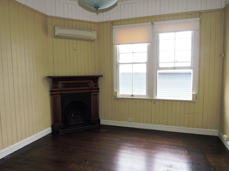 99 Stoneleigh Street, Lutwyche QLD 4030