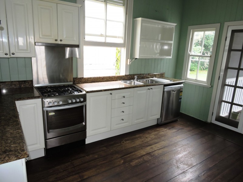 99 Stoneleigh Street, Lutwyche QLD 4030