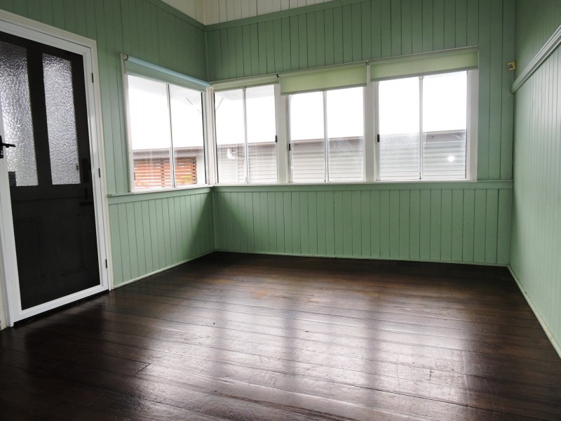 99 Stoneleigh Street, Lutwyche QLD 4030