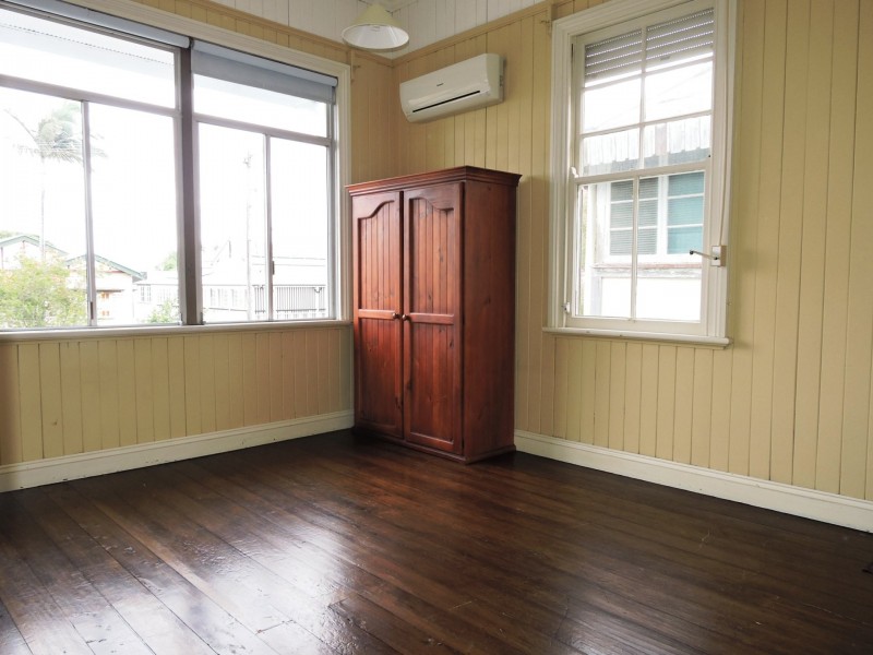 99 Stoneleigh Street, Lutwyche QLD 4030