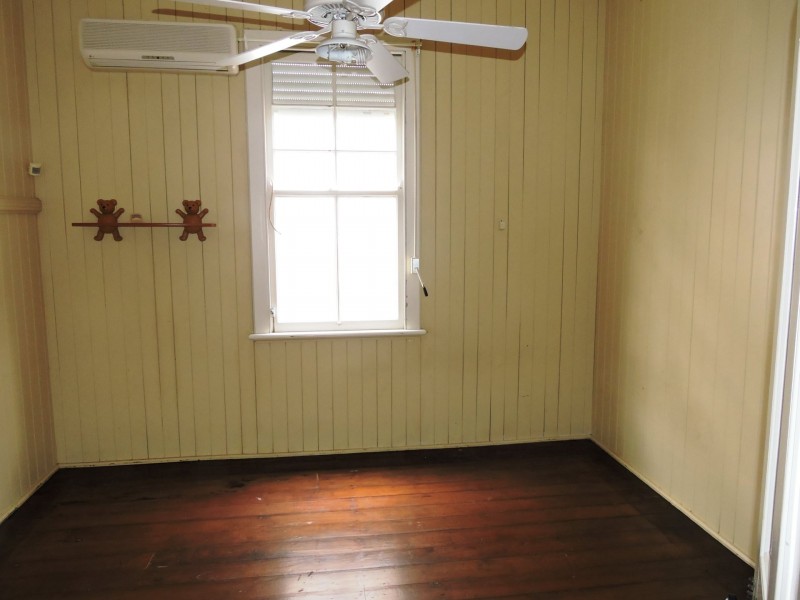 99 Stoneleigh Street, Lutwyche QLD 4030