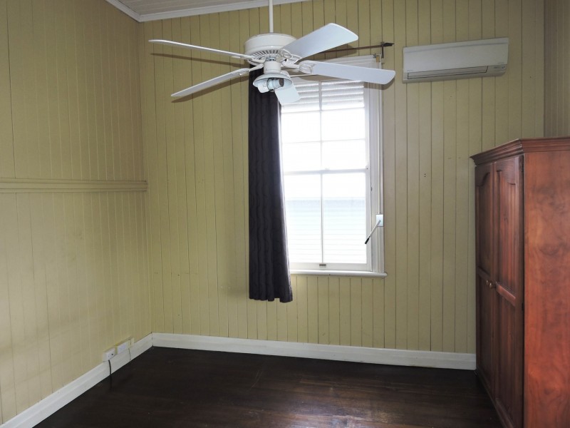 99 Stoneleigh Street, Lutwyche QLD 4030