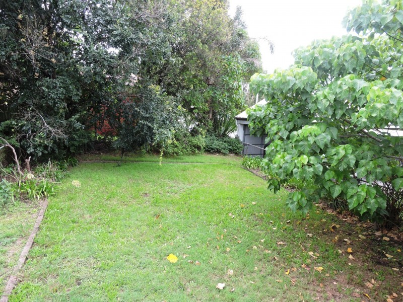 99 Stoneleigh Street, Lutwyche QLD 4030