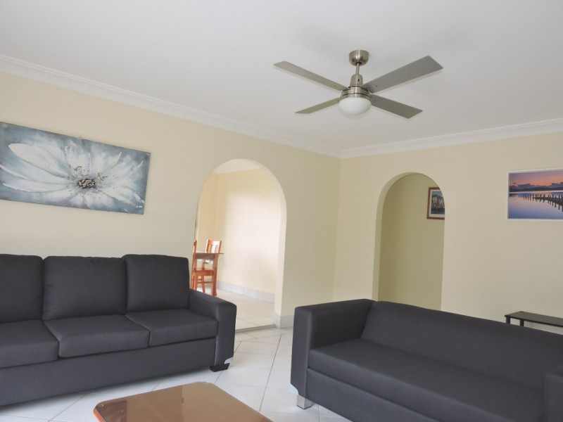 1/16 Grantson Street, Windsor QLD 4030