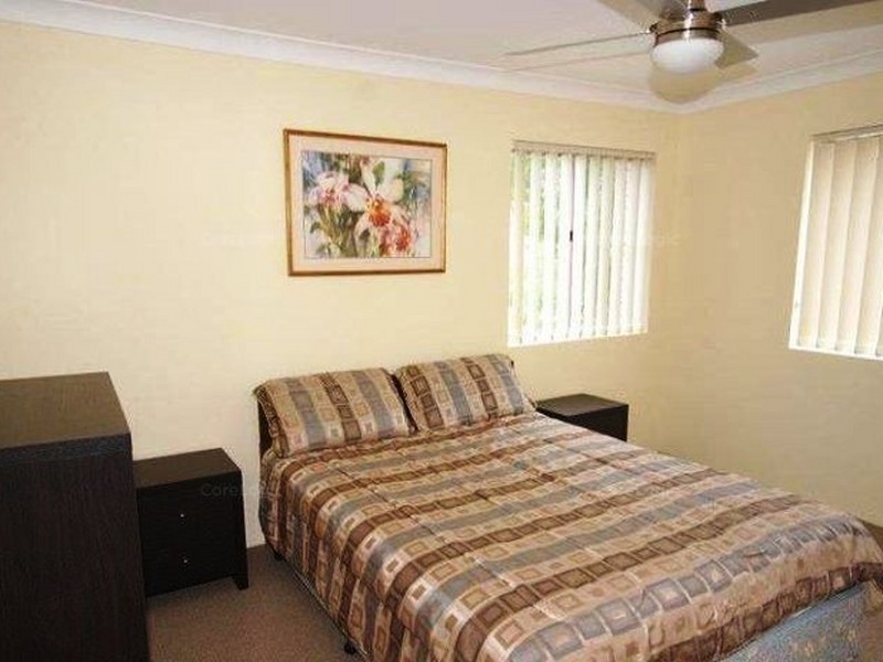 1/16 Grantson Street, Windsor QLD 4030