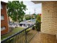 1/16 Grantson Street, Windsor QLD 4030