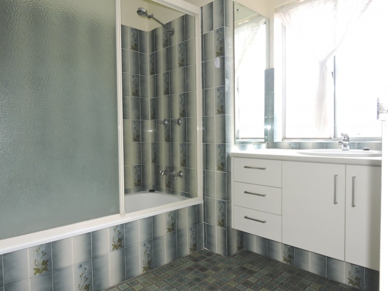 1/16 Grantson Street, Windsor QLD 4030