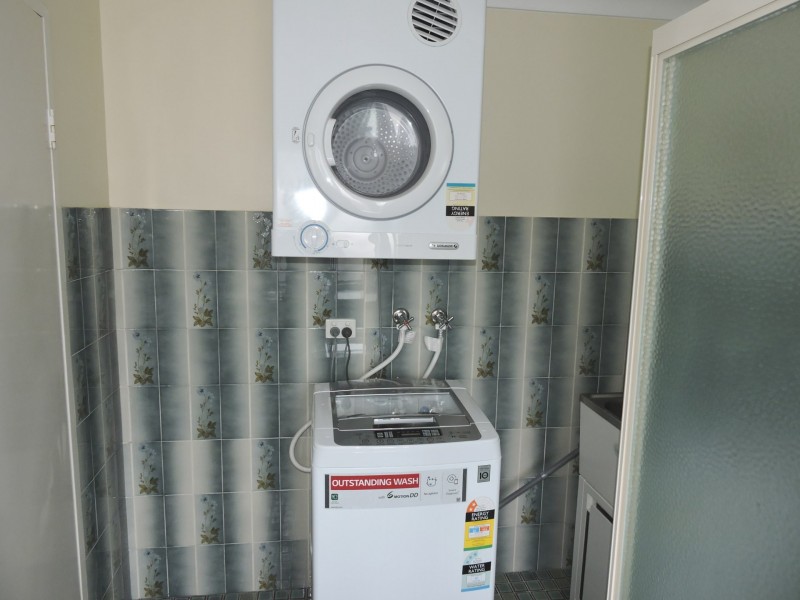 1/16 Grantson Street, Windsor QLD 4030