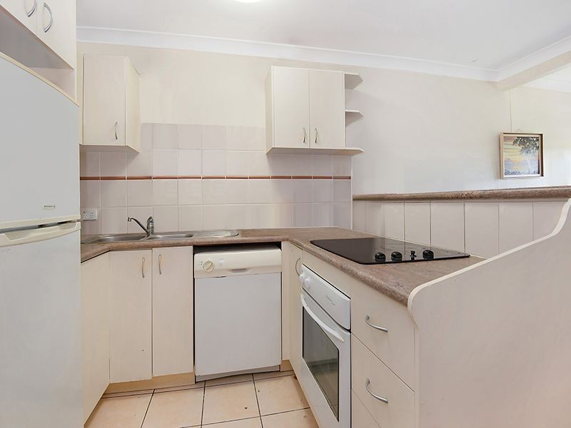 6/102 Kedron Park Road, Wooloowin QLD 4030