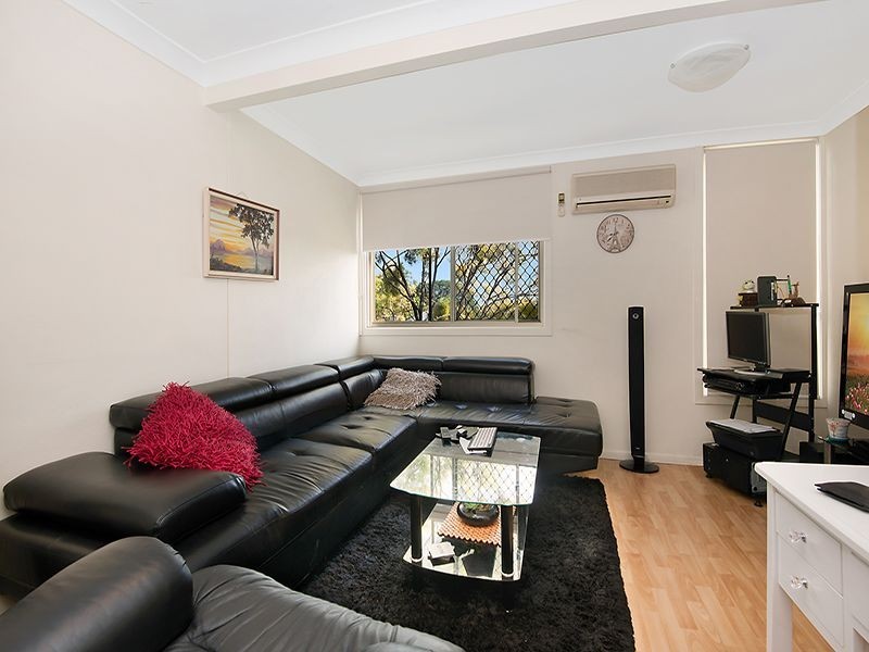 6/102 Kedron Park Road, Wooloowin QLD 4030
