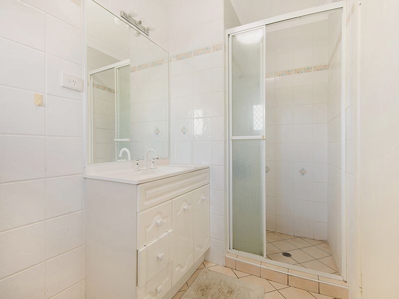 6/102 Kedron Park Road, Wooloowin QLD 4030