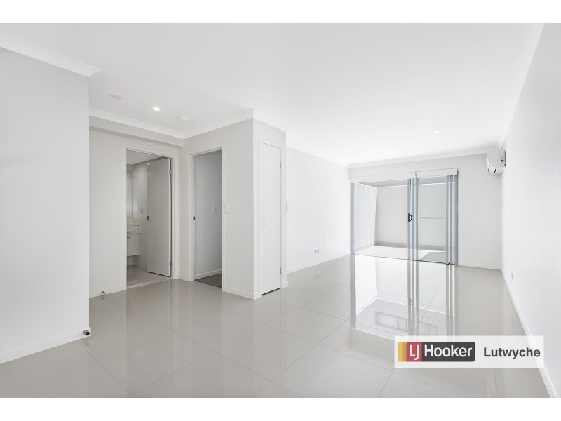 102/17-19 Isedale Street, Wooloowin QLD 4030