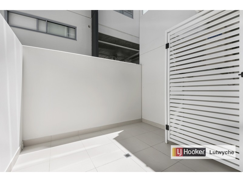 102/17-19 Isedale Street, Wooloowin QLD 4030