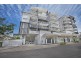 102/17-19 Isedale Street, Wooloowin QLD 4030