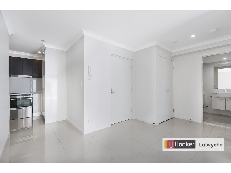 102/17-19 Isedale Street, Wooloowin QLD 4030