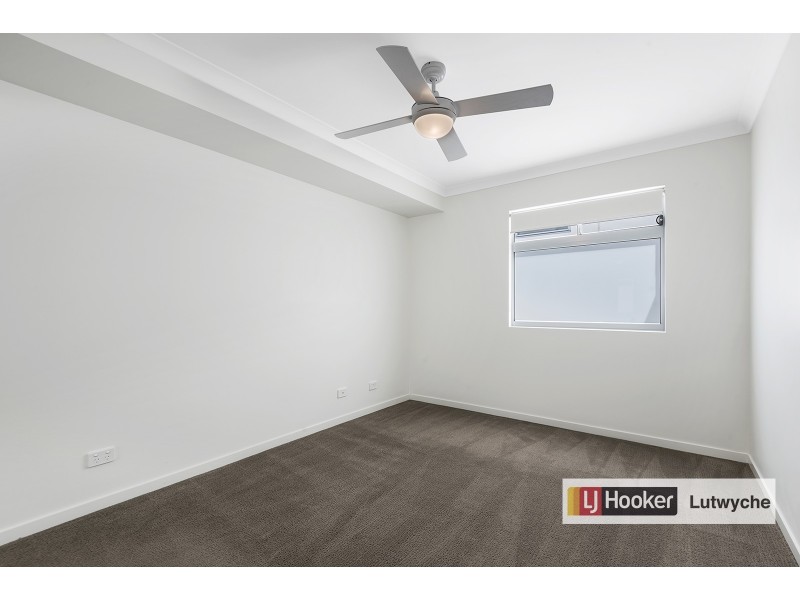 102/17-19 Isedale Street, Wooloowin QLD 4030