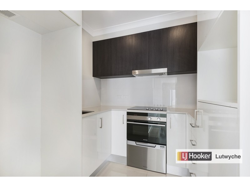 102/17-19 Isedale Street, Wooloowin QLD 4030
