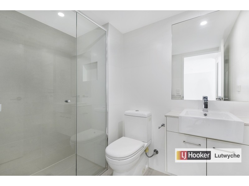 102/17-19 Isedale Street, Wooloowin QLD 4030