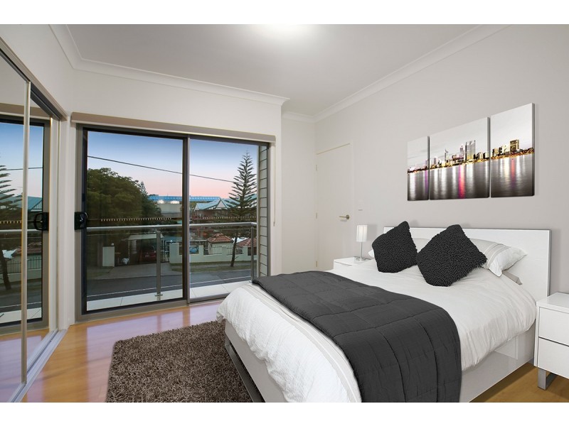 4 Laura Street, Lutwyche QLD 4030