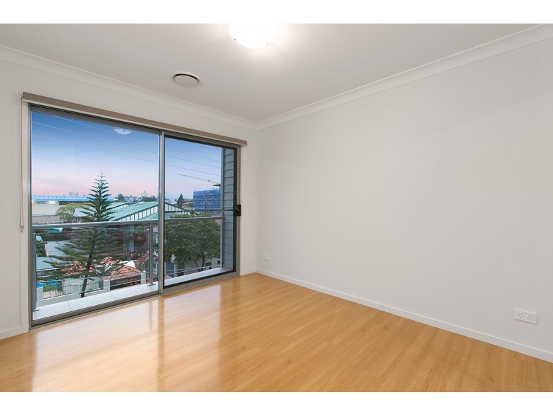 4 Laura Street, Lutwyche QLD 4030