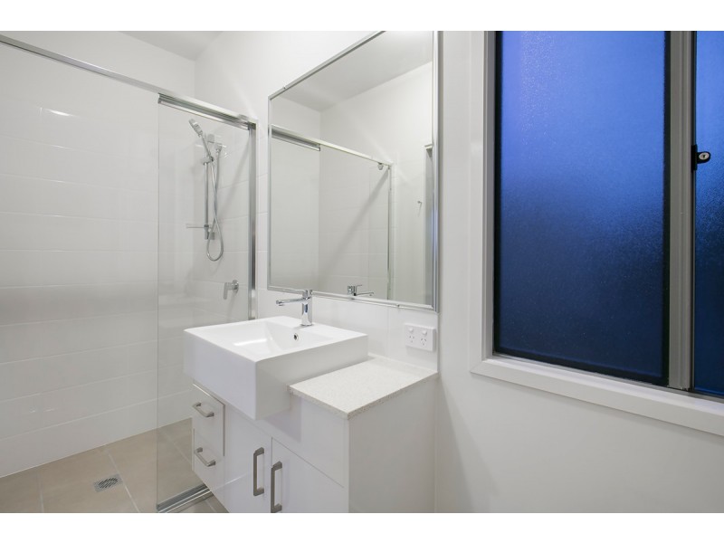 4 Laura Street, Lutwyche QLD 4030