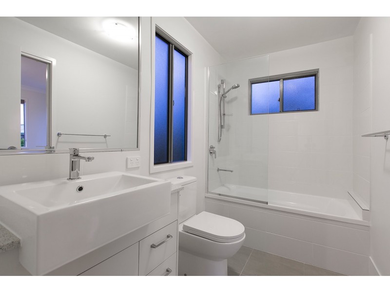 4 Laura Street, Lutwyche QLD 4030