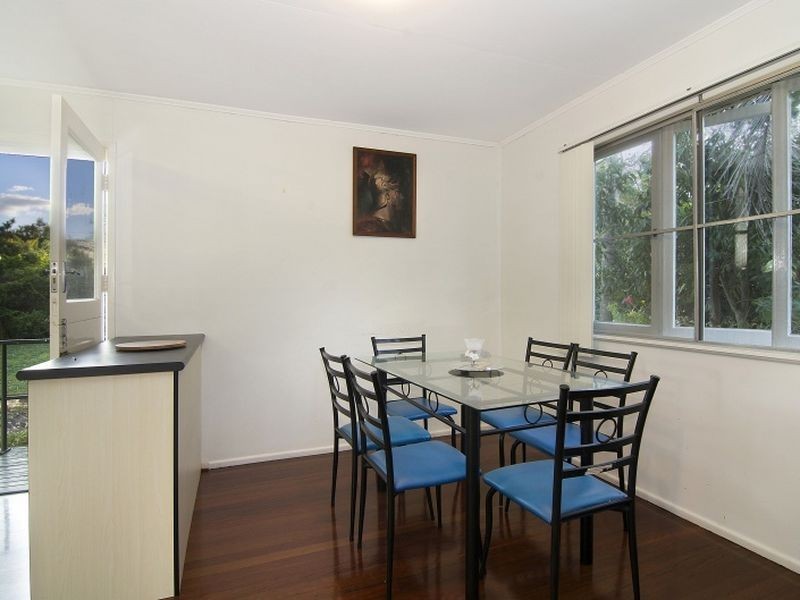 17 Binowee Street, Aspley QLD 4034