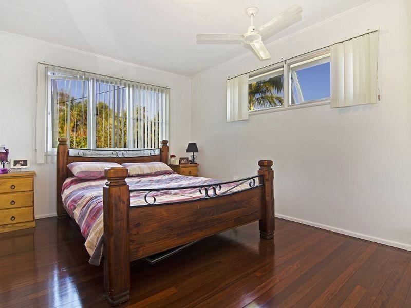 17 Binowee Street, Aspley QLD 4034