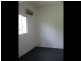 6/55 Wellington Street, Wooloowin QLD 4030