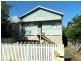 6/55 Wellington Street, Wooloowin QLD 4030