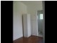 6/55 Wellington Street, Wooloowin QLD 4030