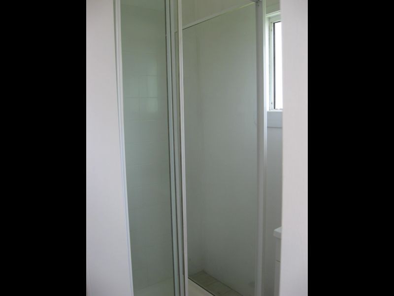 6/55 Wellington Street, Wooloowin QLD 4030