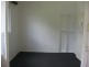 6/55 Wellington Street, Wooloowin QLD 4030