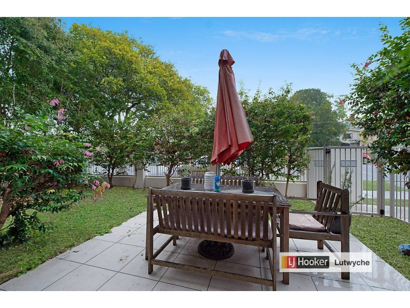 2/15 Buckland Road, Nundah QLD 4012