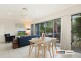 2/15 Buckland Road, Nundah QLD 4012