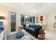 2/15 Buckland Road, Nundah QLD 4012