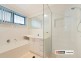 2/15 Buckland Road, Nundah QLD 4012
